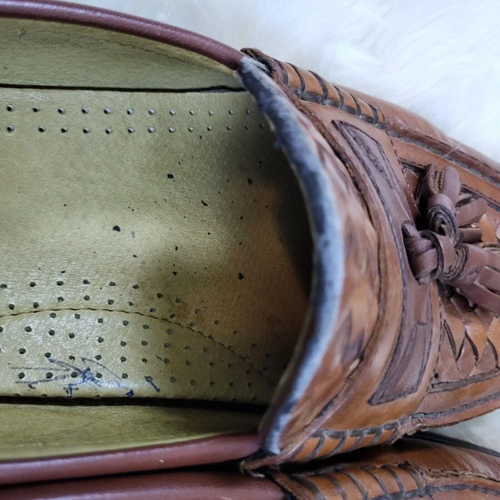 Florsheim elevate your